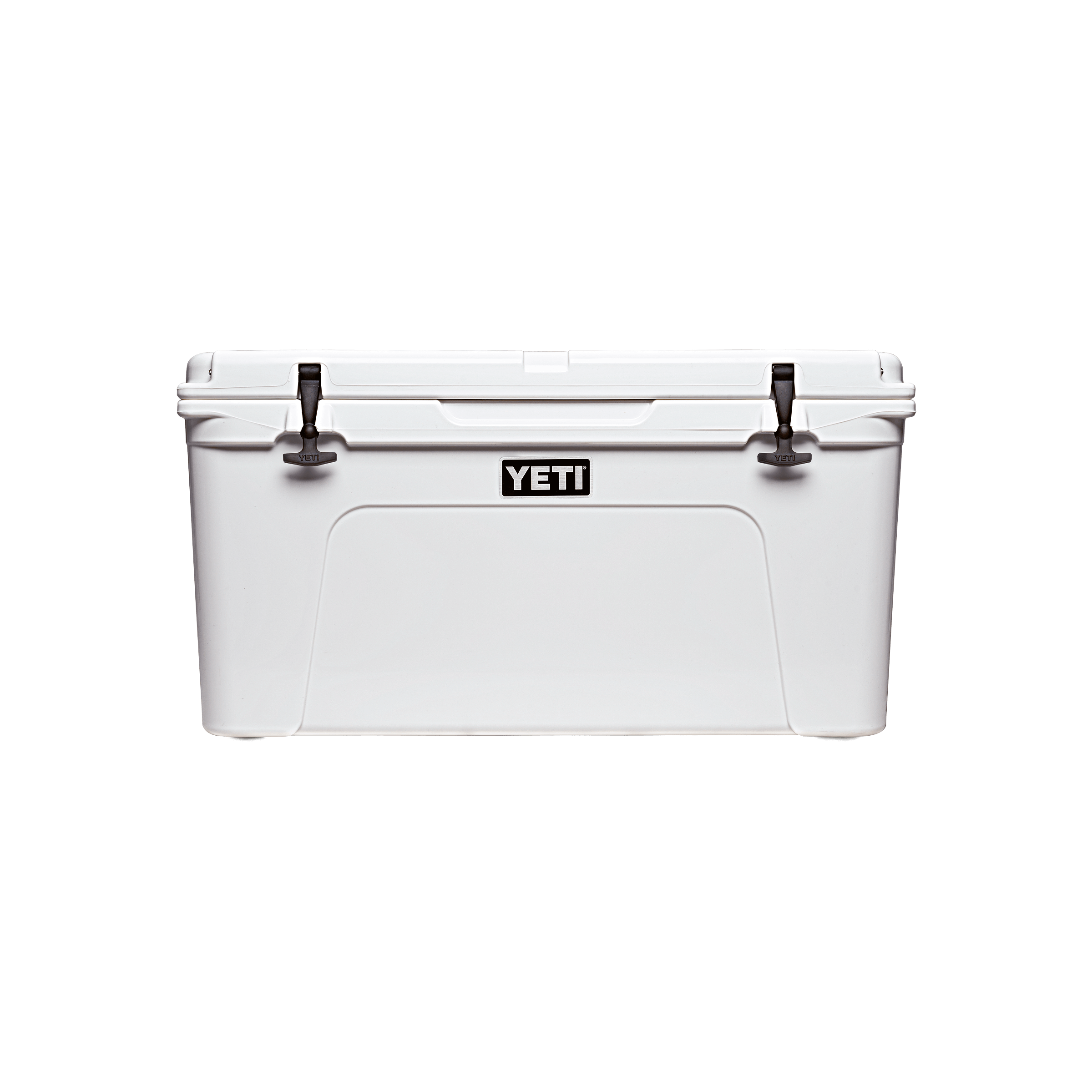 YETI Tundra® 75 Cool Box White