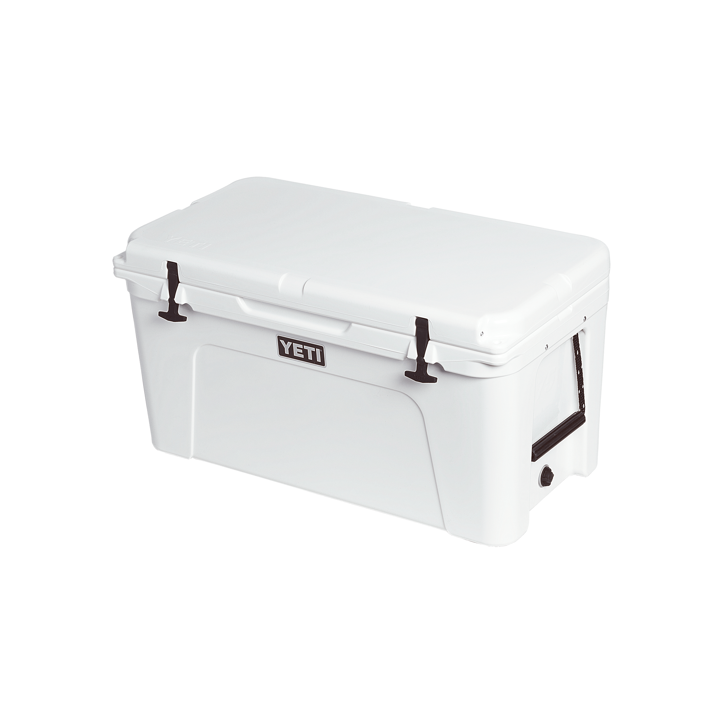 YETI Tundra® 75 Cool Box White