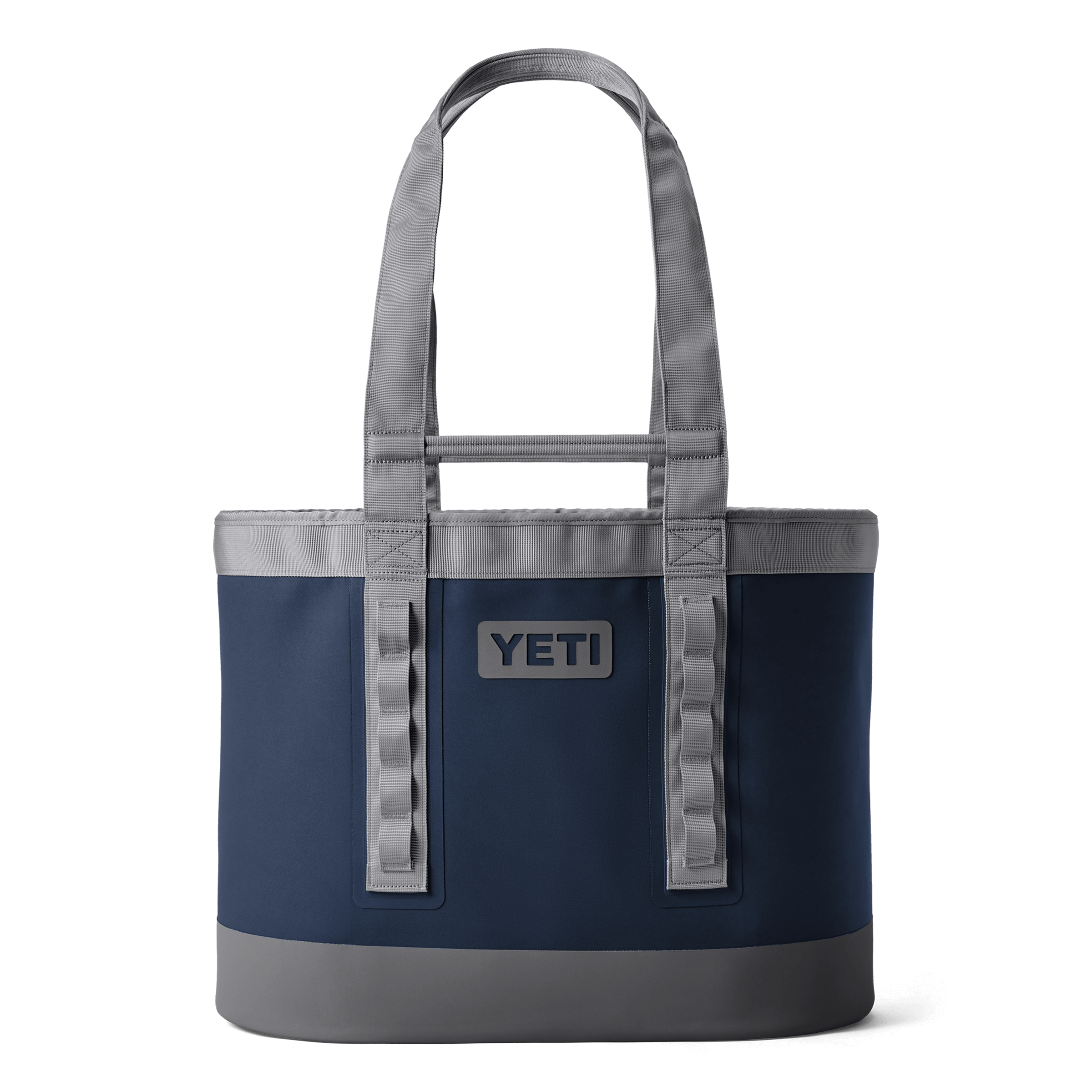 YETI Camino® 50 Carryall Navy