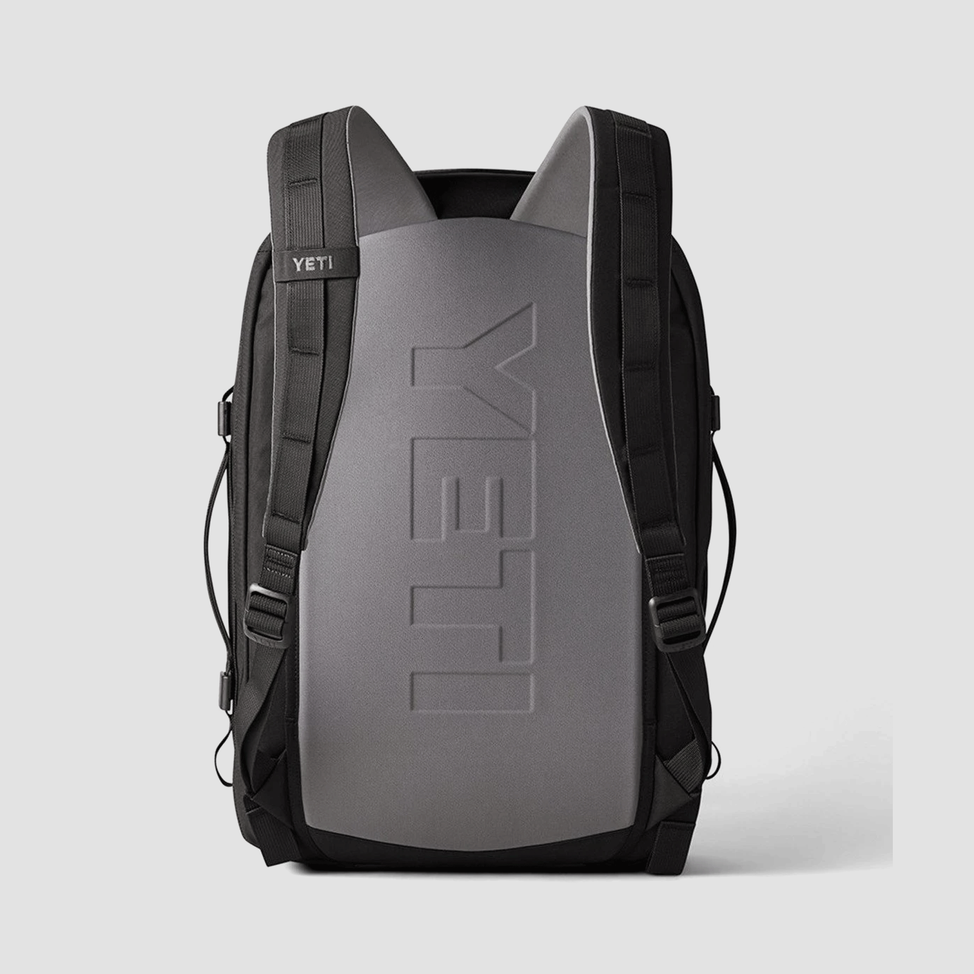 YETI Crossroads® 35L Backpack Black