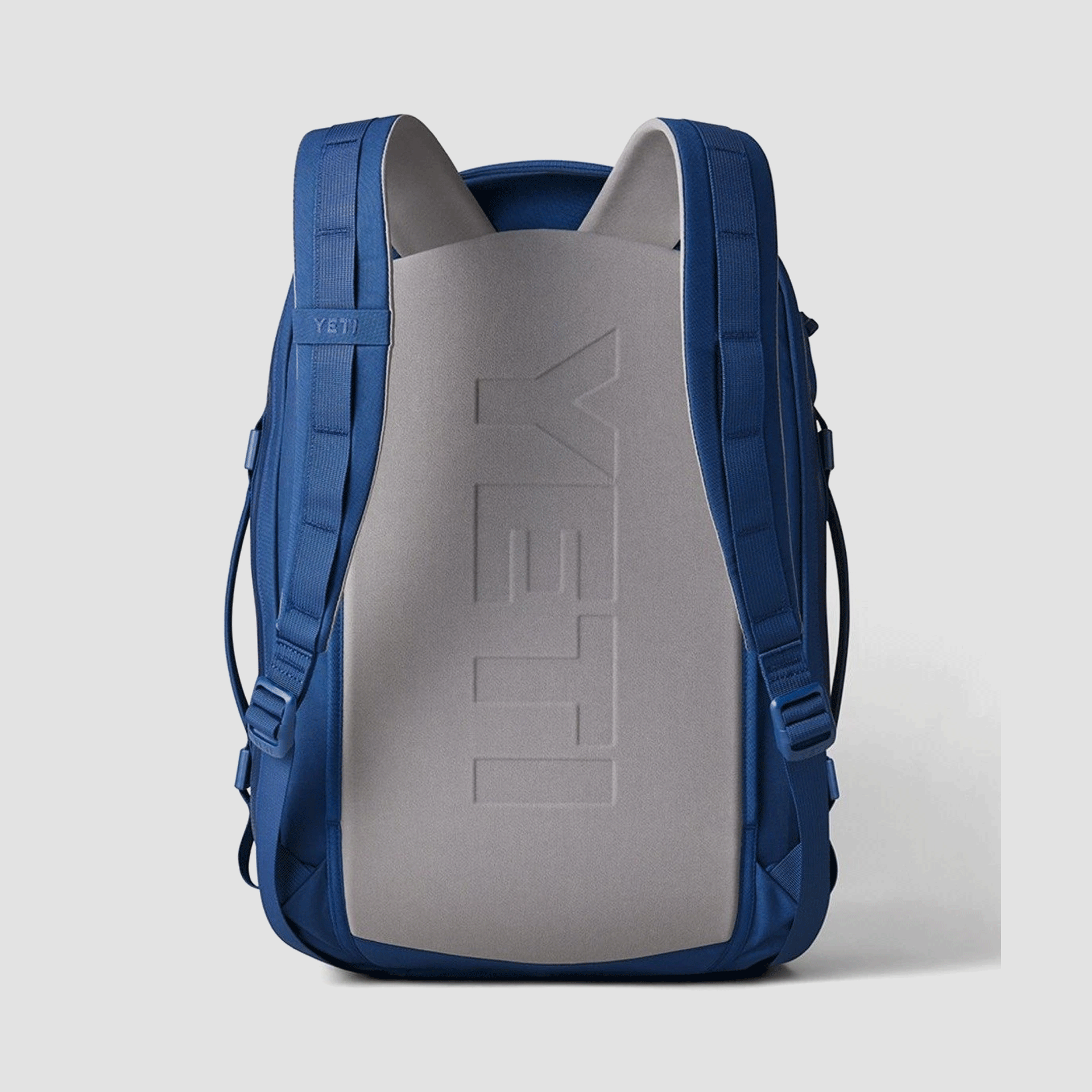 YETI Crossroads® 35L Backpack Navy