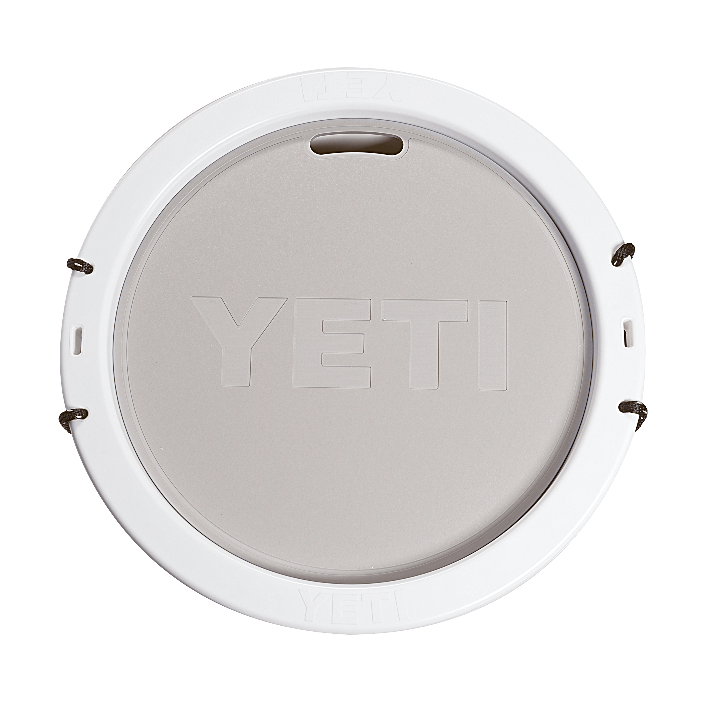 YETI Tank Ice Bucket Lids