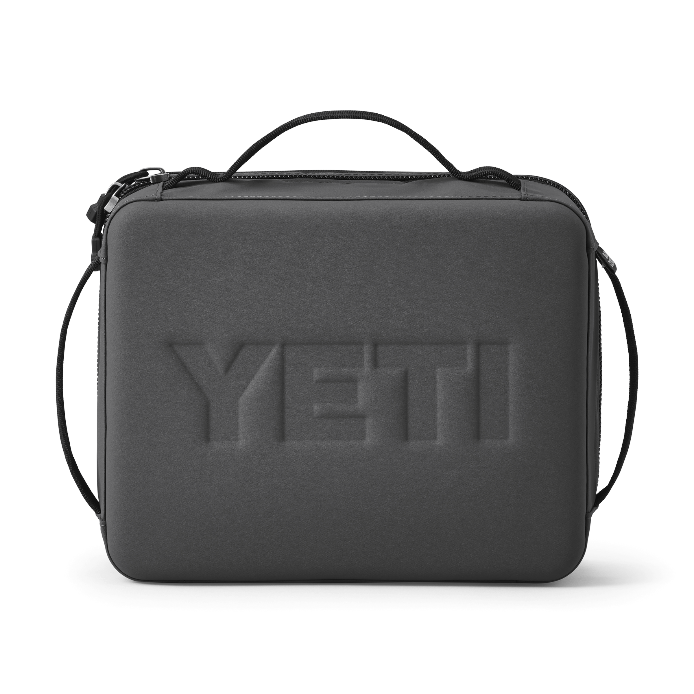 YETI DayTrip® Lunch Box Charcoal