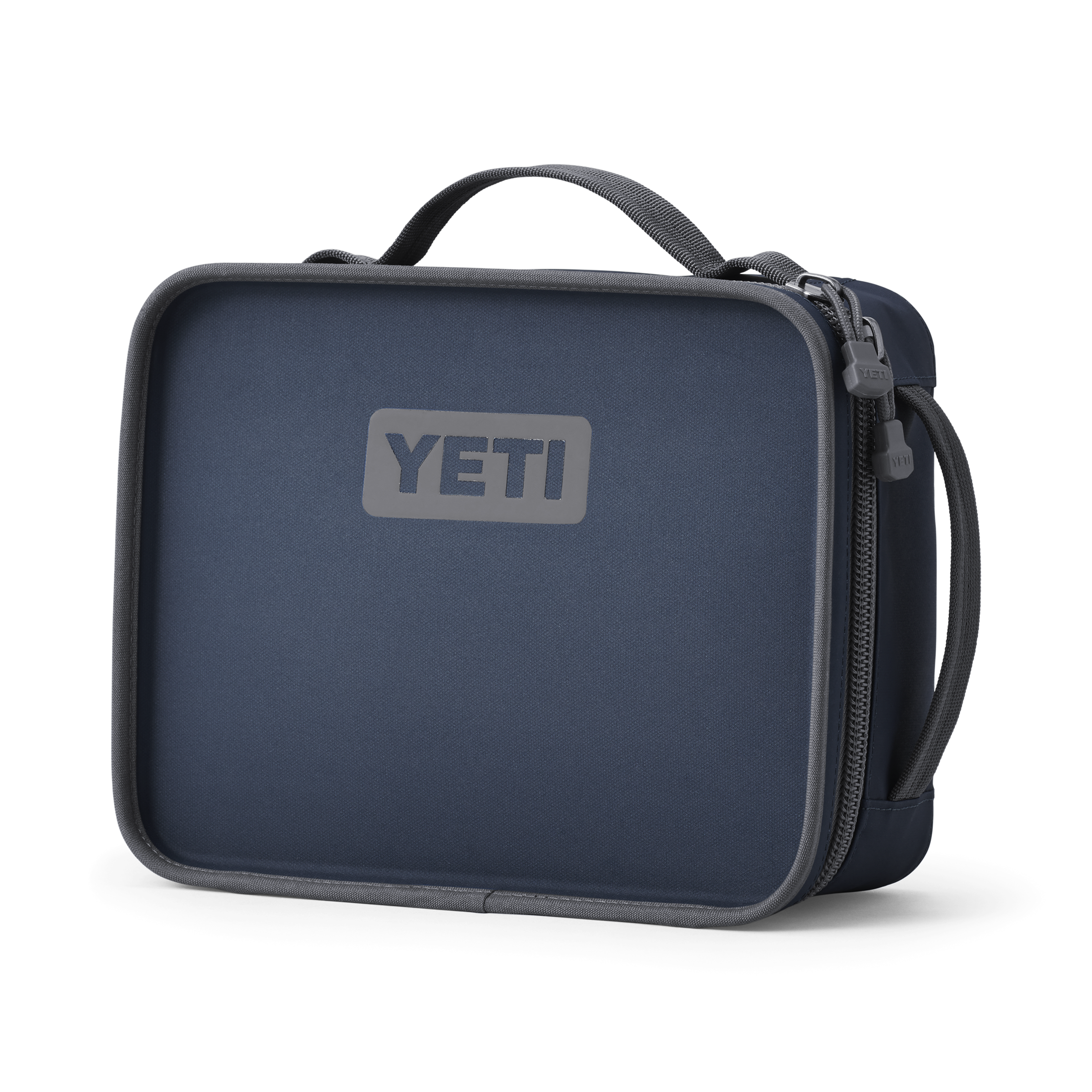 YETI DayTrip® Lunch Box Navy