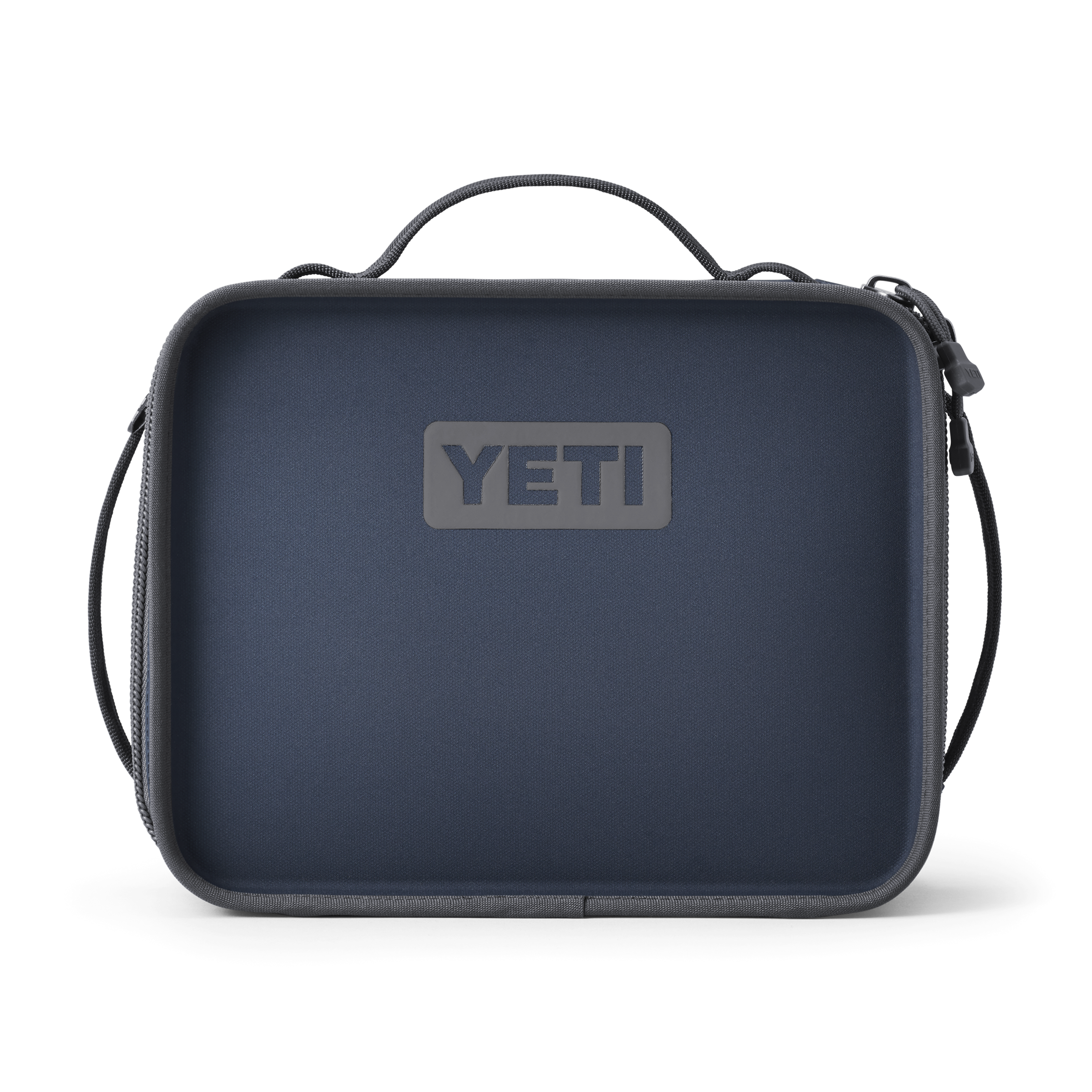 YETI DayTrip® Lunch Box Navy