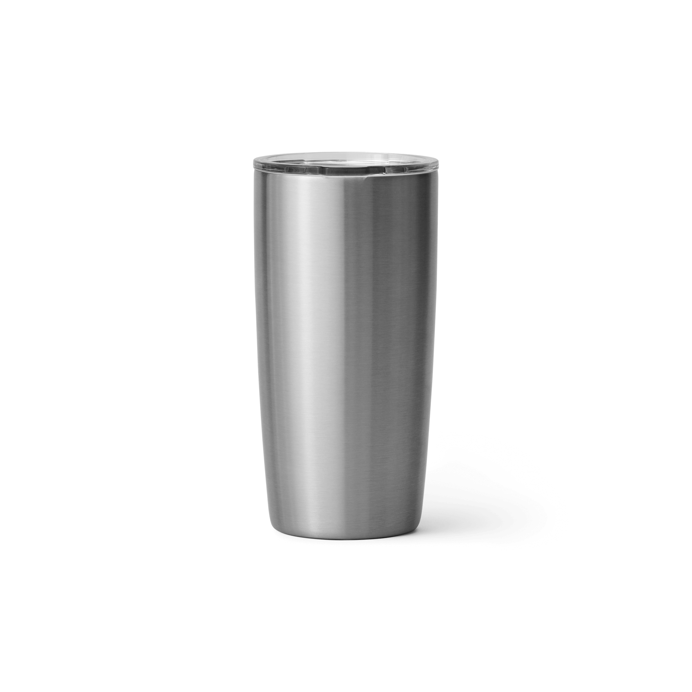 YETI Rambler® 10 oz (296 ml) Tumbler Stainless Steel