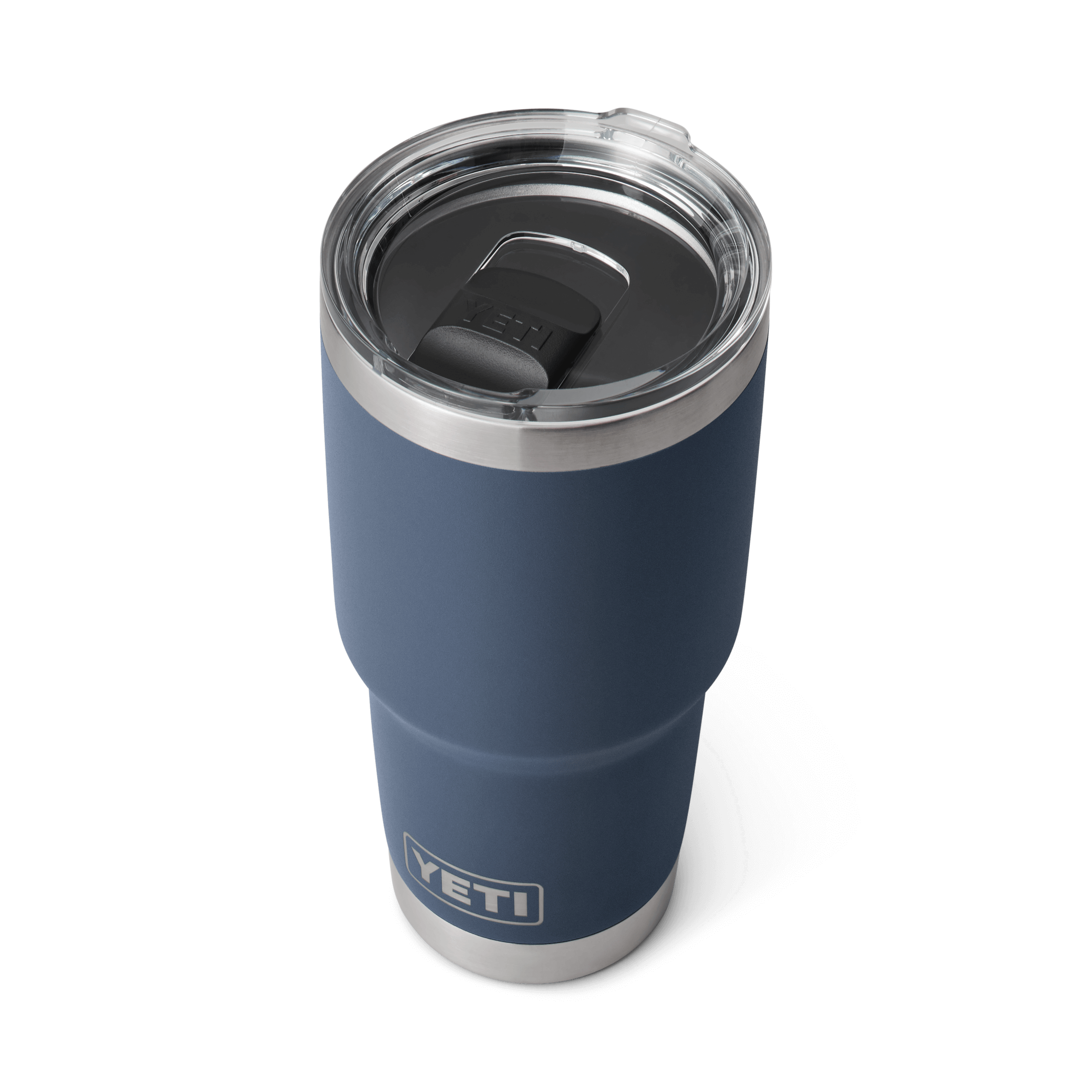 YETI Rambler® 30 oz (887 ml) Tumbler Navy