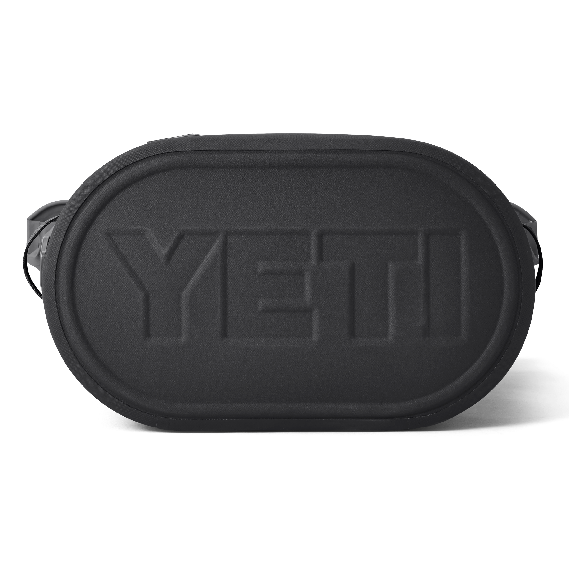 YETI Hopper® M30 Cool Bag Charcoal