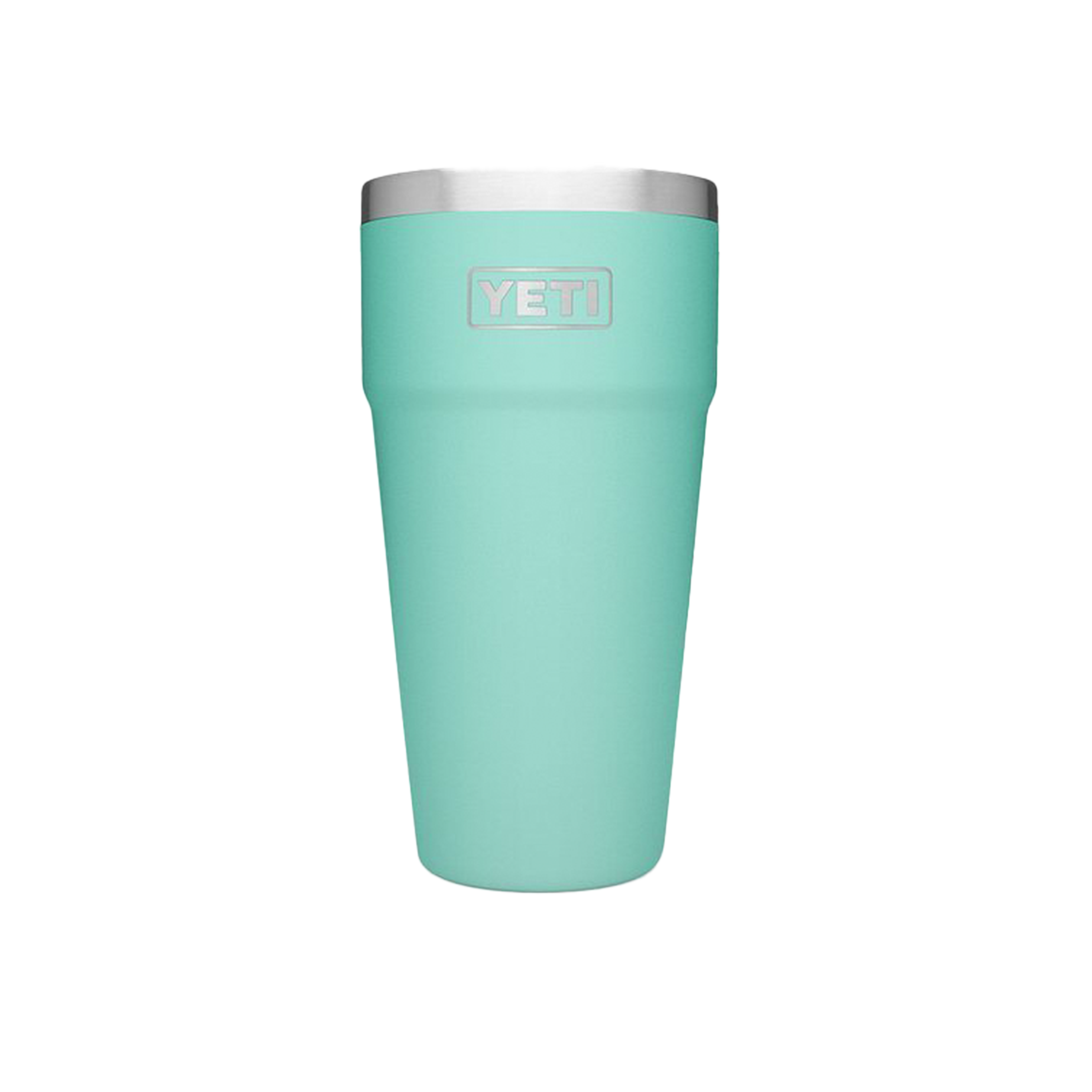 YETI Rambler® 26 oz (760 ml) Stackable Cup Seafoam