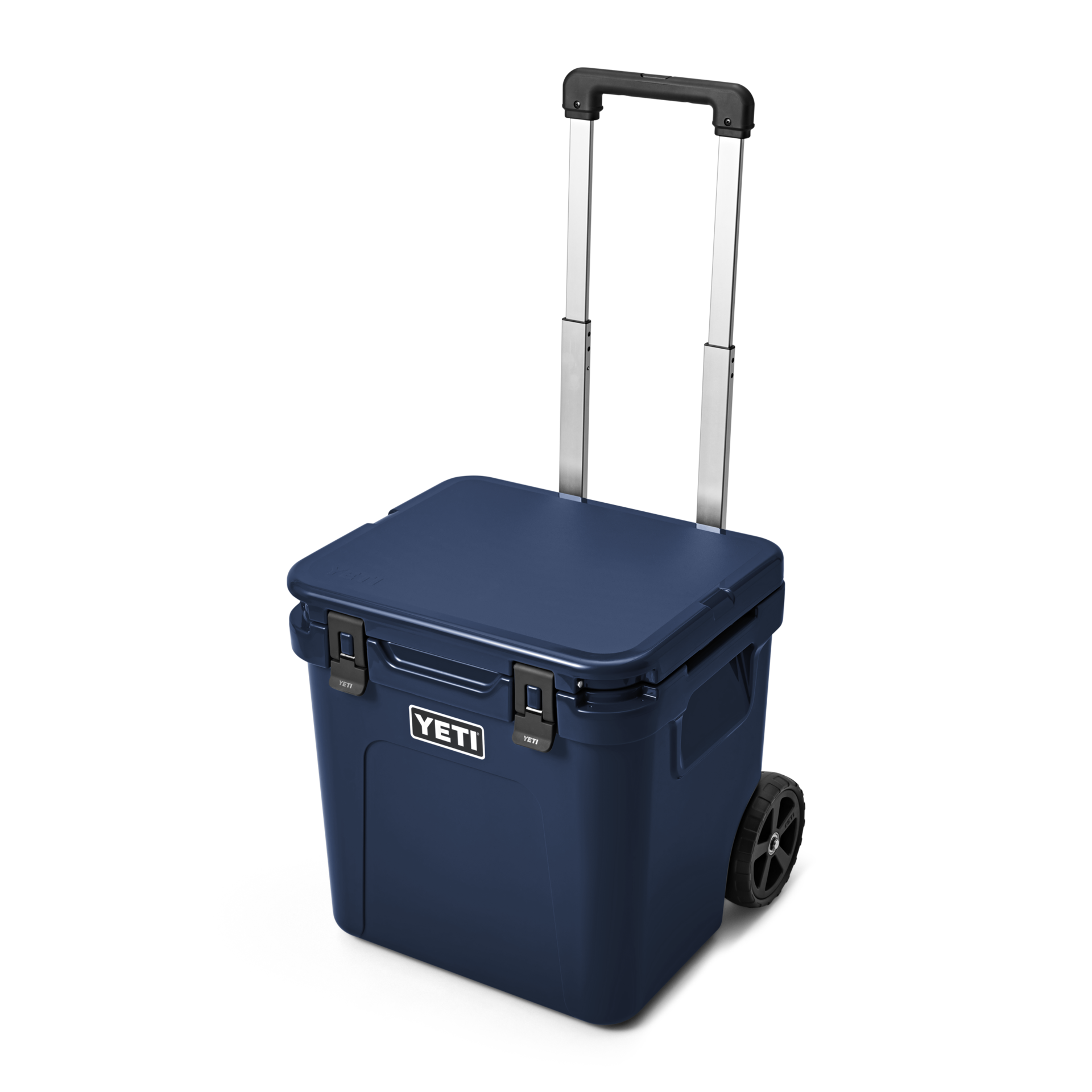 YETI Roadie® 48 Wheeled Cool Box Navy