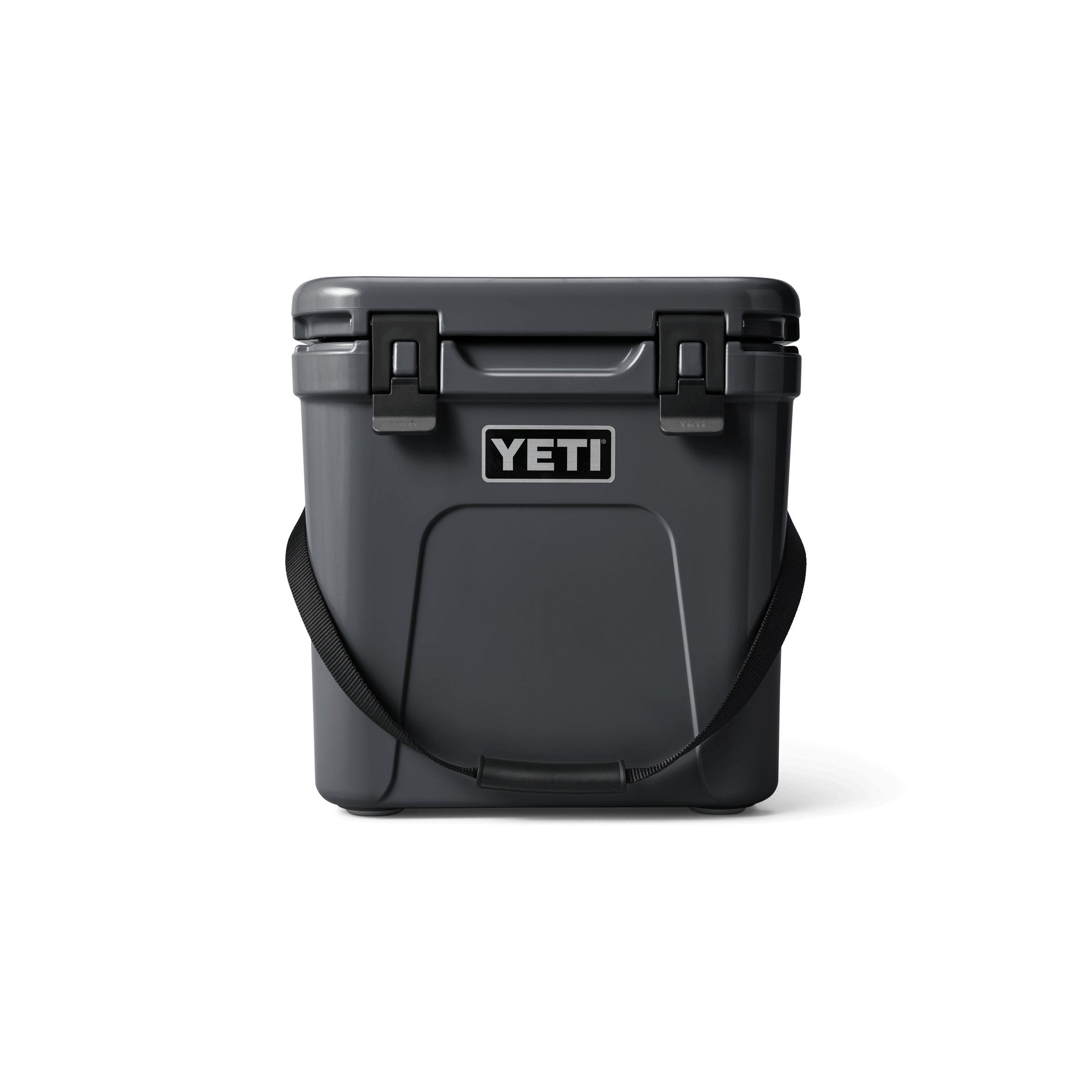 YETI Roadie® 24 Cool Box Charcoal