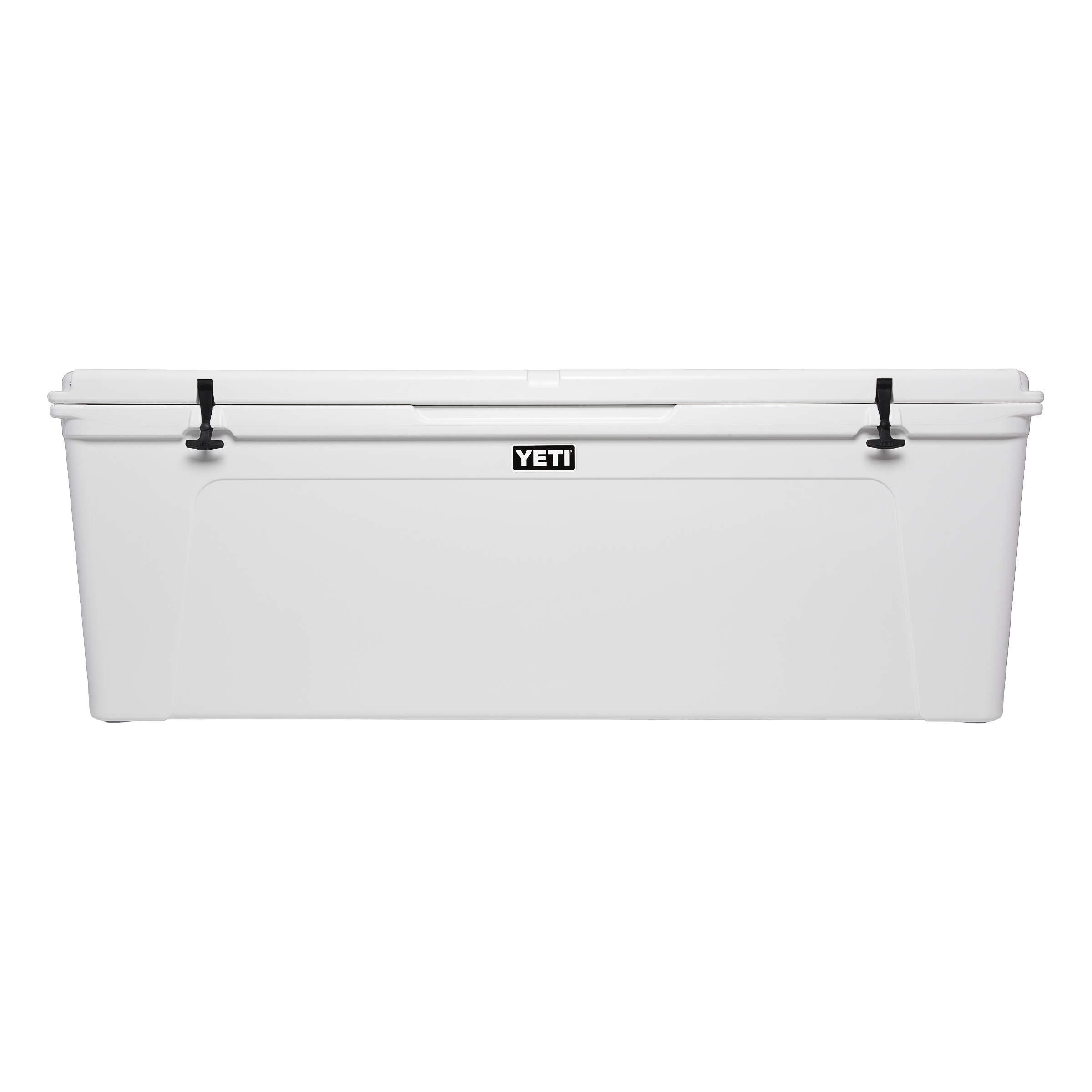 YETI Tundra® 350 Cool Box White