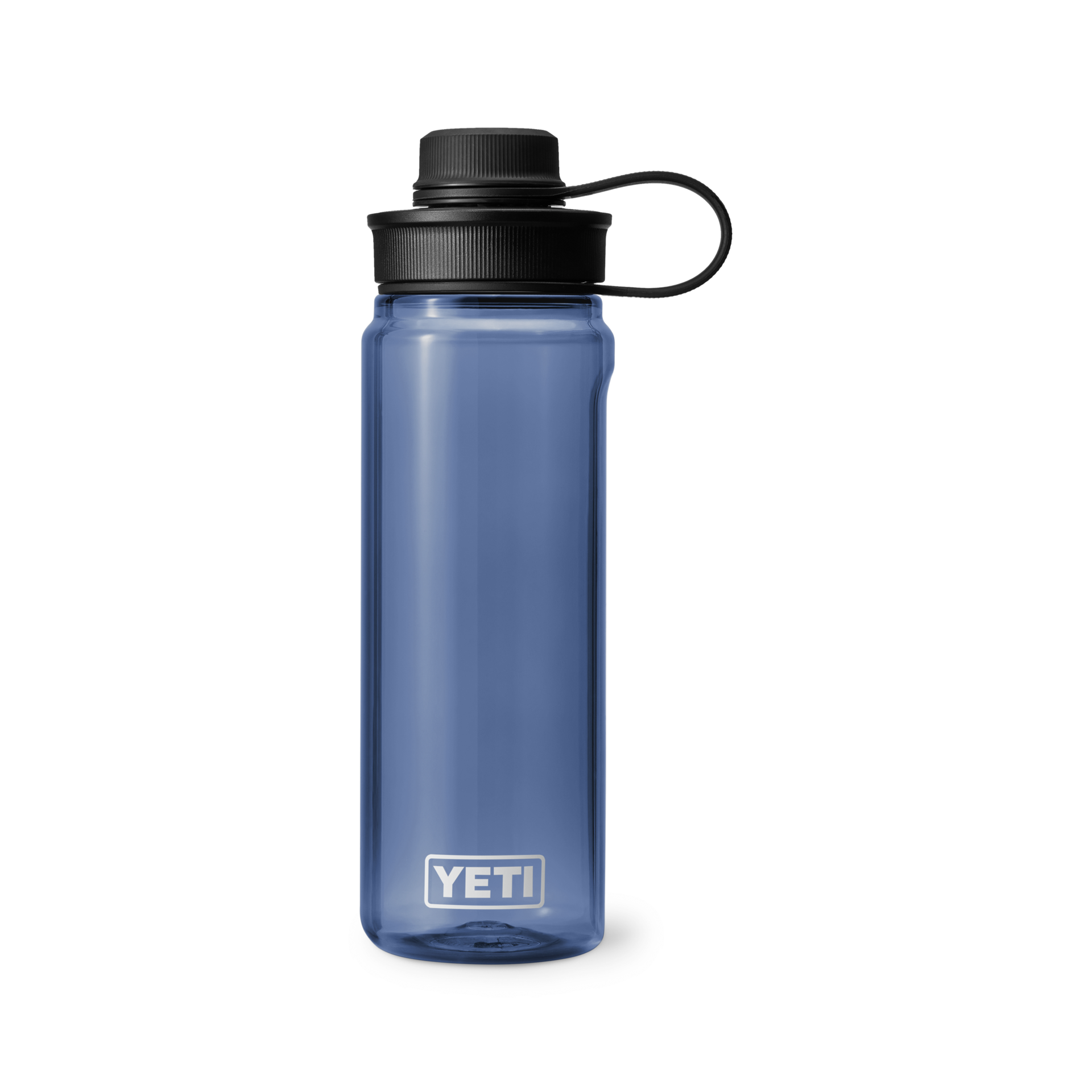 YETI Yonder™ 25 oz (750 ml) Water Bottle Navy